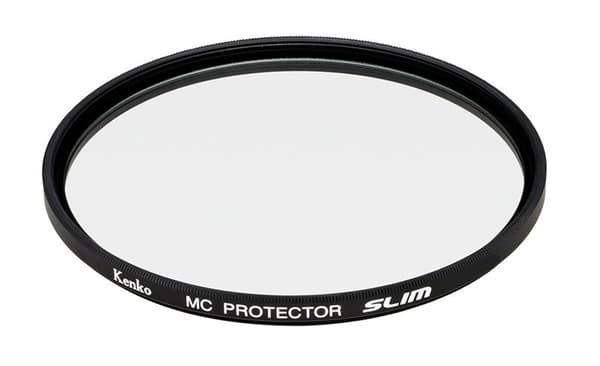 Kenko Smart MC Protector slim 67