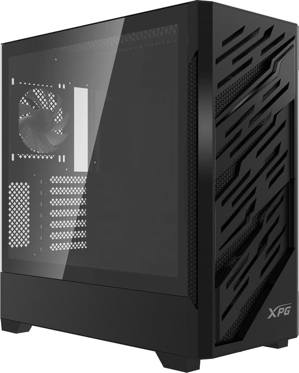 ADATA XPG STARKER AIR BTF MID TOWER MUSTA