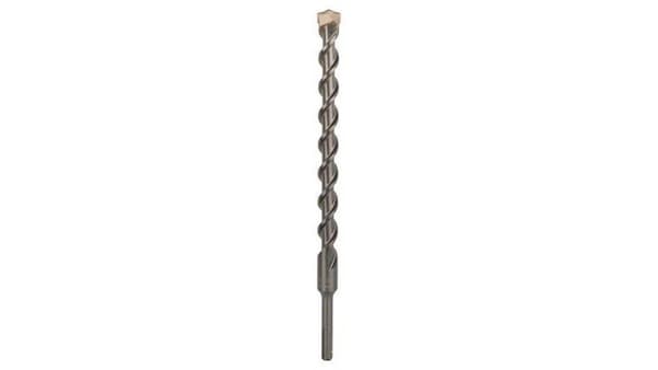 Bosch betonbor SDS+ 20mm (1618596262)