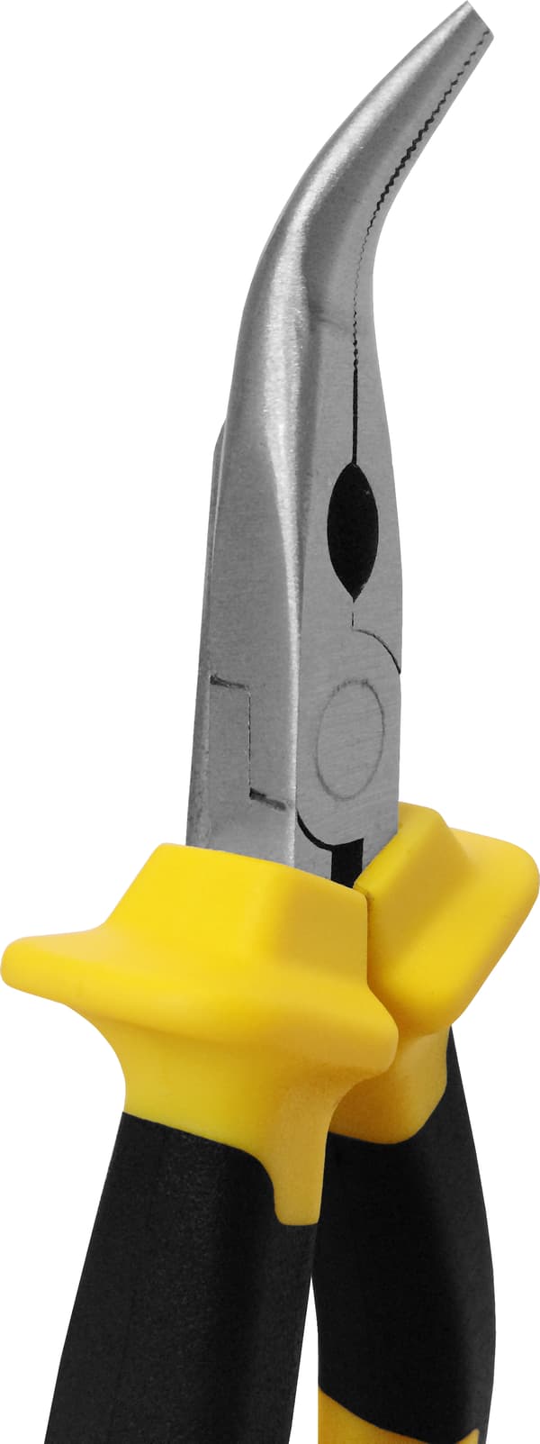 KAAREVAT PIHDIT 160MM