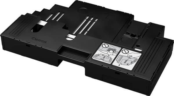 Canon MC-G02 - service-kassette