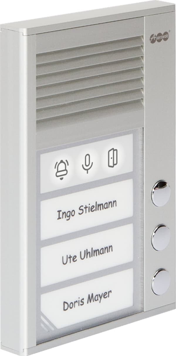 Auerswald Auerswald TFS Dialogue 213