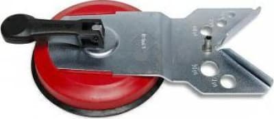 RUBI MULTIDRILL GUIDE PLUS