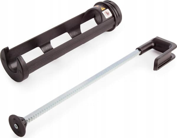 DEWALT PATRUUNAKAHVA 300-310ml DCE5601
