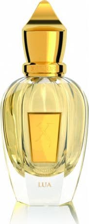 Damparfym Xerjoff EDP Shooting Stars Lua (50 ml)