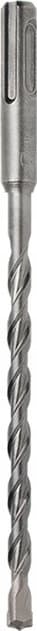 Boremaskine Högert Technik Betonbor SDS+, 8x210 mm BX2