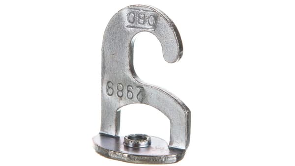 Loftkrog TS 2989 M6 G 3460762