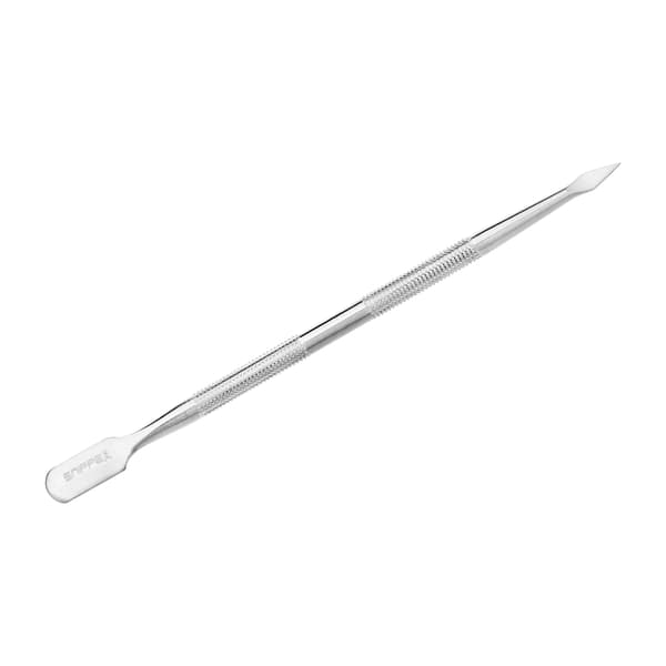 Snippex-sorkkaleikkuri PS57 12,6 cm