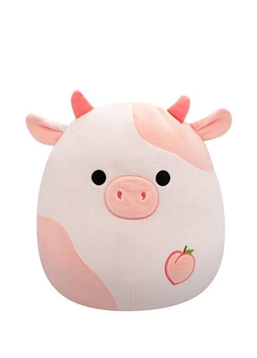 Pehmolelu Squishmallows SQJW1420B, eri värejä