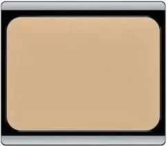 Artdeco Camouflage Cream 06 Desert Sand peitevoide 4,5g