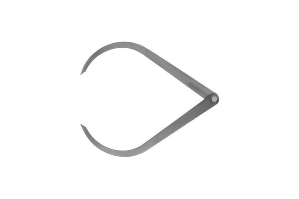 Limit Outdoor -ulkotentakkelit 2439-300 (24390700)