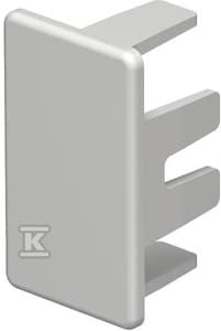 WDK HE20035RW END