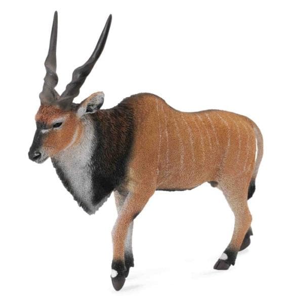 Collecta Kæmpe Antilope Figur