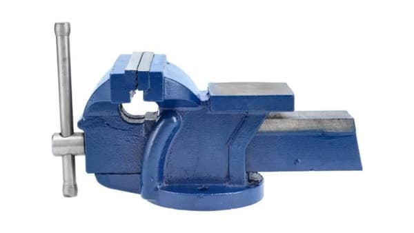 VICE? LUSAR 150MM