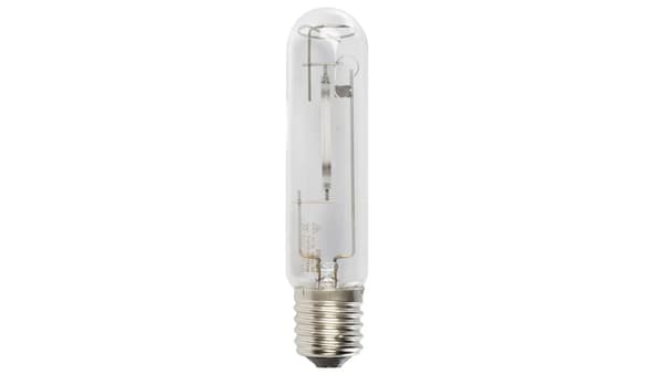 Philips Master Son-T Pia Plus E40 100W natriumlampa (871150019230115)