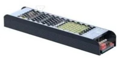 Modulärt nätaggregat blått 12V/IP20/8.3A/100W