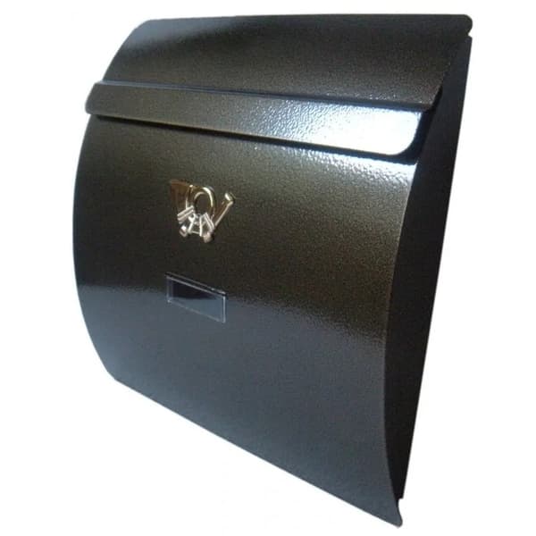 WA1P-POSTILAATIKKORALLIT