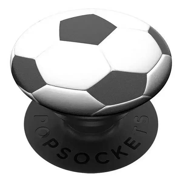 Popsockets 2 Fodbold Telefonholder og Stander