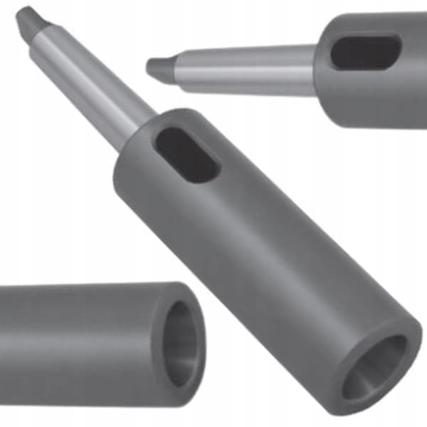 BUSHING 1751-3-2 PTPA