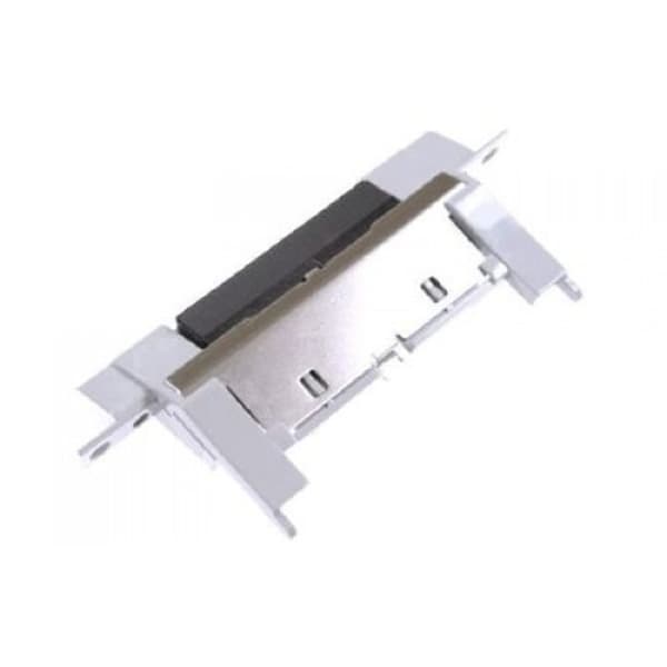 HP Sep. Pad Assy Tray 2-250 ark RM1-1298-000CN, Separationsdyna