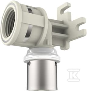 SCIARY ALBUE PPSU LBP 16X1/2\"