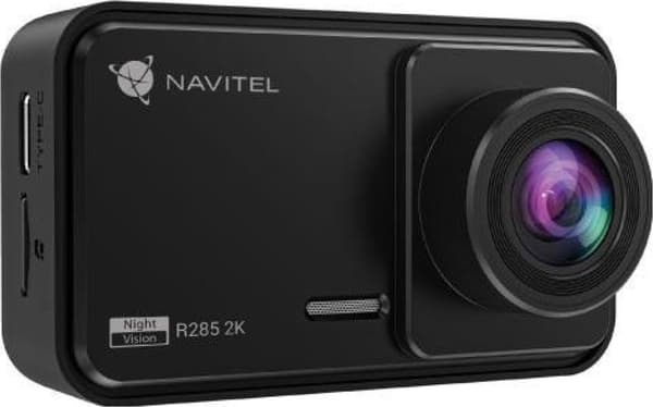 Navitel R285 2K