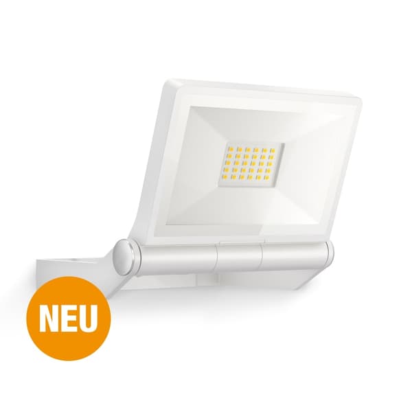 Steinel XLED ONE WS LED-kohdevalo