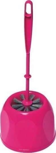 York York, Midi toiletbørste