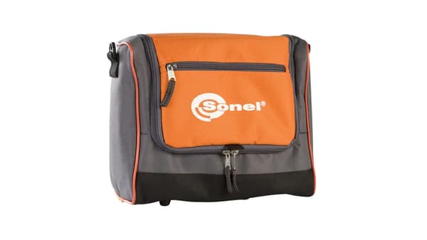Sonel Oikosulkuimpedanssimittari MZC-304 (WMPLMZC304)
