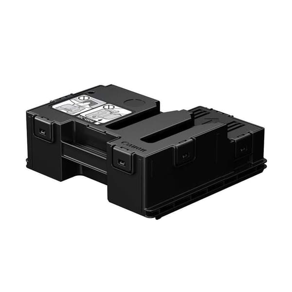 Canon MC-G 04 huoltokasetti