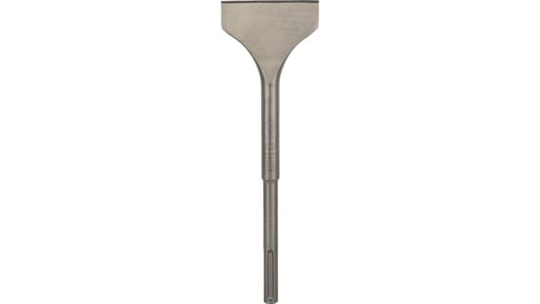 Bosch SDS-max Lapio Taltta 115x350