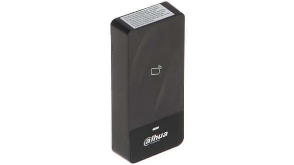 Dahua Technology PROXIMITY READER ASR1200E DAHUA