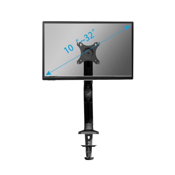 ART L-17GD - monteringspakke - for LCD