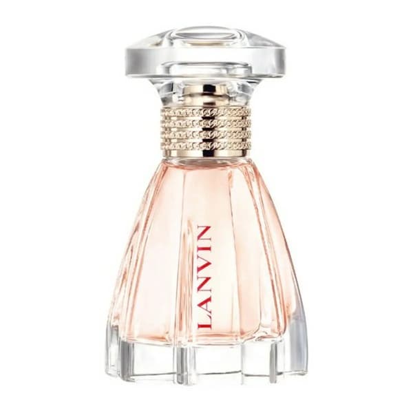 Parfym Dam Modern Princess Lanvin EDP (30 ml) (30 ml)