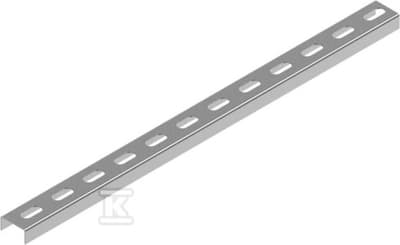 Kateter CP40H20/3 611730