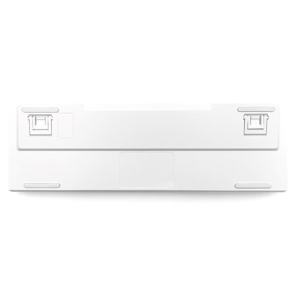 Mekanisk tastatur Red Core MX60 MT1259 Media-Tech