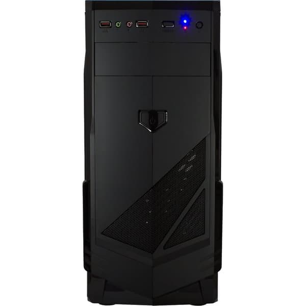Inter-Tech B-30 Chassi (88881306)