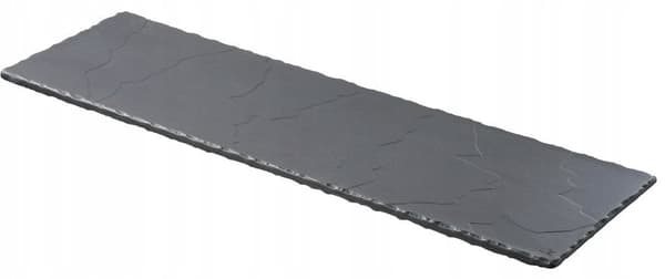 BASALT suora tarjotin GN 2/4