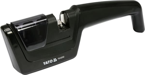 YATO 4i1 NÆSESLIBER