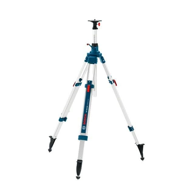 BOSCH RAKENNUSKOLMIJALKA/JALUSTA BS300 HD