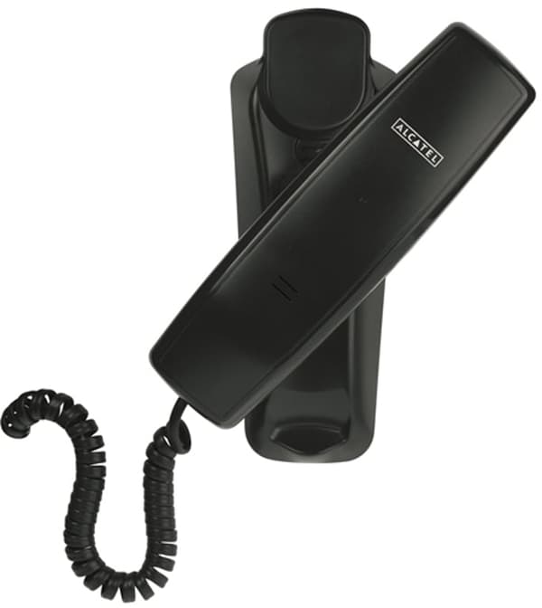 Fast telefon Alcatel ‎ATL1613456 (Renoverad A)