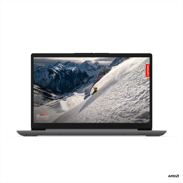 Lenovo 14,0-tums WUXGA IPS bärbar datorskärm