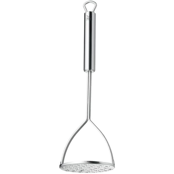 WMF Profi Plus perunanuija 28,5cm