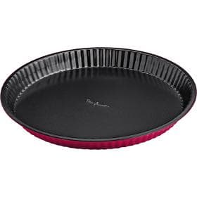 Lamart LT3077 Tærteform BASE LAMART