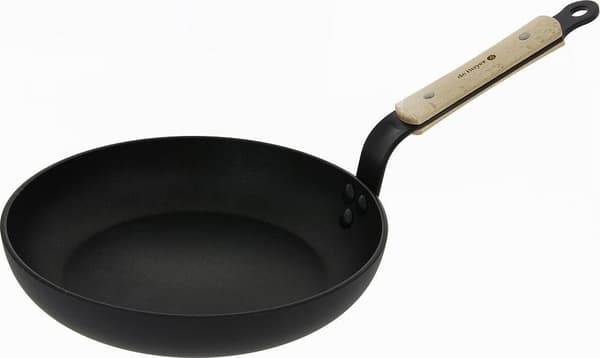 CHOC B BOIS Paistinpannu 24 cm