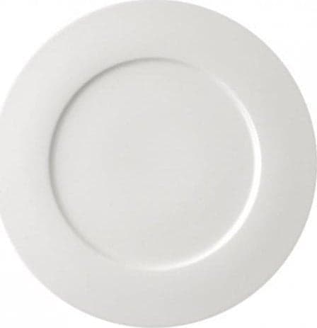 Fine Dine lautanen sr.22 cm