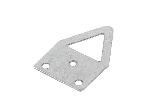 KUVANPIDIKE 20*30MM