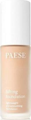 Paese Lifting Foundation Balancing Subclade 101 Varm Beige 30 ml