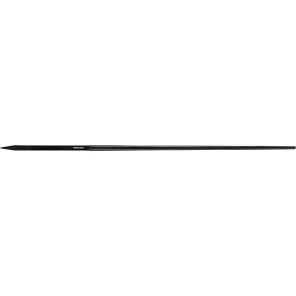 Fiskars FS.LOM SUORA 6kg FS1027235