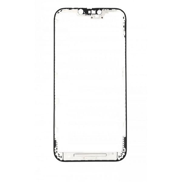 MUSTTBY LCD-ramme IPHONE 14 plus
